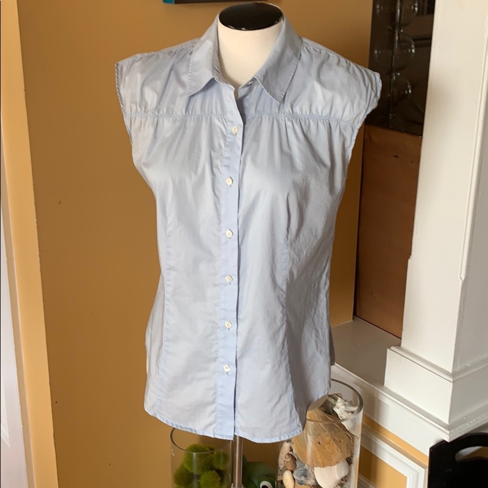 Talbots